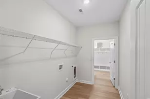 1250 Halter Pl, Calabash, NC 28467 - Photo 12