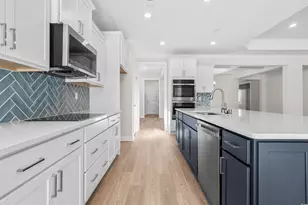 1250 Halter Pl, Calabash, NC 28467 - Photo 18