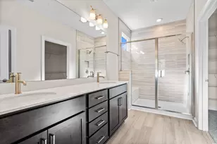 1242 Halter Pl, Calabash, NC 28467 - Photo 20