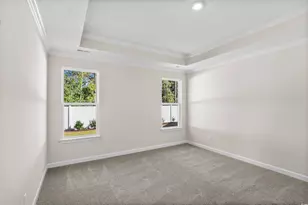 1242 Halter Pl, Calabash, NC 28467 - Photo 18