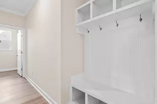 1242 Halter Pl, Calabash, NC 28467 - Photo 10