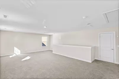 1242 Halter Pl., Calabash, NC 28467 - Photo 24