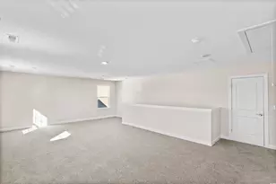 1242 Halter Pl, Calabash, NC 28467 - Photo 24