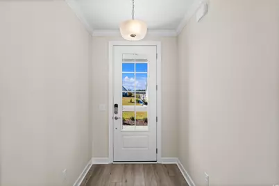 1242 Halter Pl., Calabash, NC 28467 - Photo 6