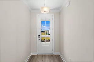 1242 Halter Pl, Calabash, NC 28467 - Photo 6