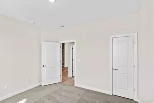1242 Halter Pl, Calabash, NC 28467 - Photo 8