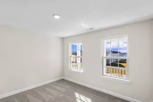 1242 Halter Pl, Calabash, NC 28467 - Photo 26