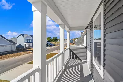 1242 Halter Pl., Calabash, NC 28467 - Photo 28