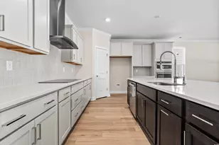 1242 Halter Pl, Calabash, NC 28467 - Photo 14