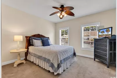 2450 Marsh Glen Dr. #321, North Myrtle Beach, SC 29582 - Photo 16