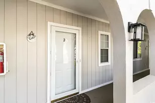 4409 Eastport Blvd, Little River, SC 29566 - Photo 4