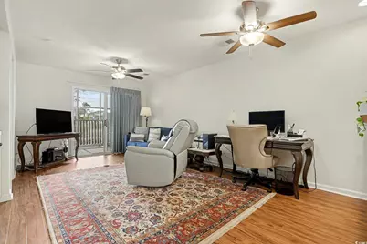 4409 Eastport Blvd. #E2, Little River, SC 29566 - Photo 14
