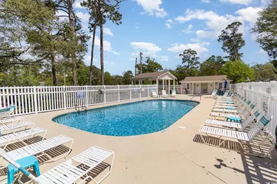 4409 Eastport Blvd. #E2, Little River, SC 29566 - Photo 36