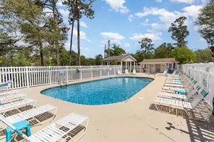 4409 Eastport Blvd, Little River, SC 29566 - Photo 36