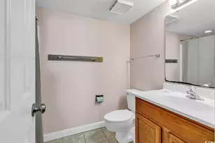 1690 N Waccamaw Dr, Garden City Beach, SC 29576 - Photo 26