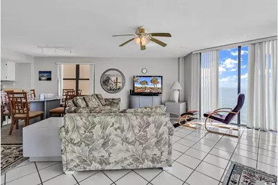 1690 N Waccamaw Dr. #1008, Garden City Beach, SC 29576 - Photo 14