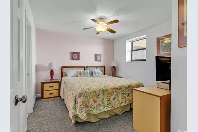 1690 N Waccamaw Dr. #1008, Garden City Beach, SC 29576 - Photo 24