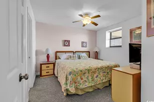 1690 N Waccamaw Dr, Garden City Beach, SC 29576 - Photo 24