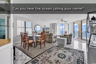 1690 N Waccamaw Dr, Garden City Beach, SC 29576 - Photo 2