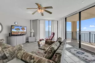 1690 N Waccamaw Dr, Garden City Beach, SC 29576 - Photo 16