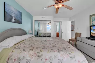 1690 N Waccamaw Dr, Garden City Beach, SC 29576 - Photo 20