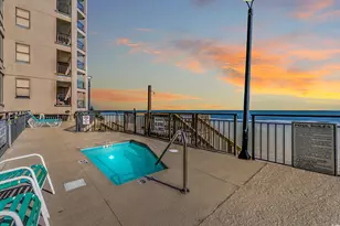 1690 N Waccamaw Dr, Garden City Beach, SC 29576 - Photo 34