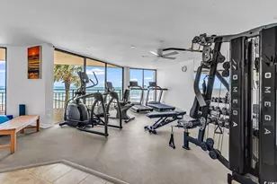 1690 N Waccamaw Dr, Garden City Beach, SC 29576 - Photo 40