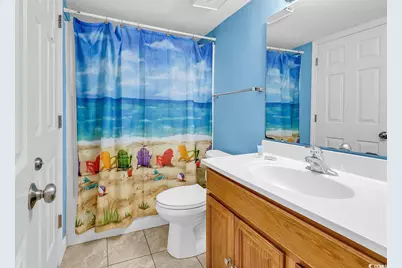 1690 N Waccamaw Dr. #1008, Garden City Beach, SC 29576 - Photo 28