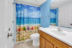1690 N Waccamaw Dr, Garden City Beach, SC 29576 - Photo 28