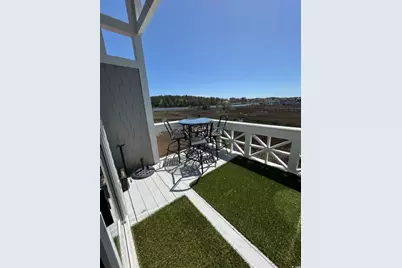 4396 Baldwin Ave. #C-24, Little River, SC 29566 - Photo 16