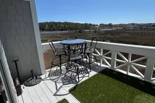 4396 Baldwin Ave, Little River, SC 29566 - Photo 16