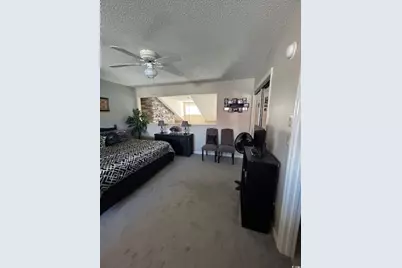 4396 Baldwin Ave. #C-24, Little River, SC 29566 - Photo 22