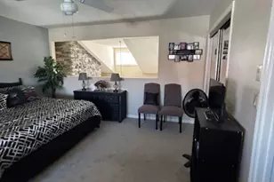 4396 Baldwin Ave, Little River, SC 29566 - Photo 22