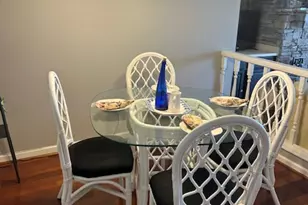 4396 Baldwin Ave, Little River, SC 29566 - Photo 4