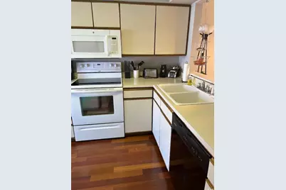 4396 Baldwin Ave. #C-24, Little River, SC 29566 - Photo 34