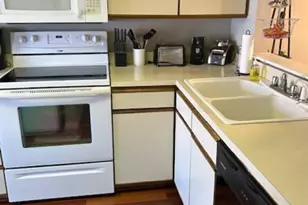 4396 Baldwin Ave, Little River, SC 29566 - Photo 34