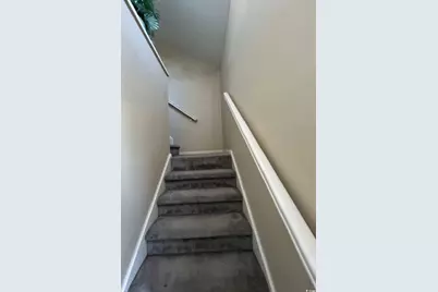 4396 Baldwin Ave. #C-24, Little River, SC 29566 - Photo 24