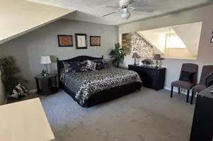 4396 Baldwin Ave, Little River, SC 29566 - Photo 26