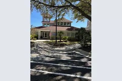 4396 Baldwin Ave. #C-24, Little River, SC 29566 - Photo 38