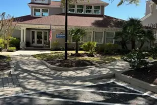 4396 Baldwin Ave, Little River, SC 29566 - Photo 38