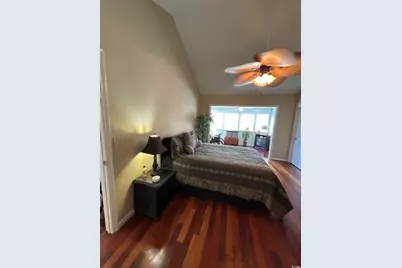 4396 Baldwin Ave. #C-24, Little River, SC 29566 - Photo 18