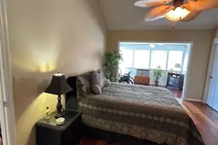 4396 Baldwin Ave, Little River, SC 29566 - Photo 18