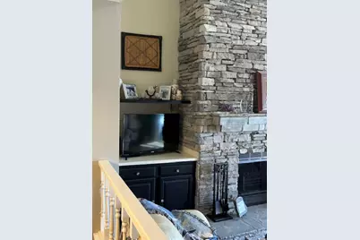 4396 Baldwin Ave. #C-24, Little River, SC 29566 - Photo 10