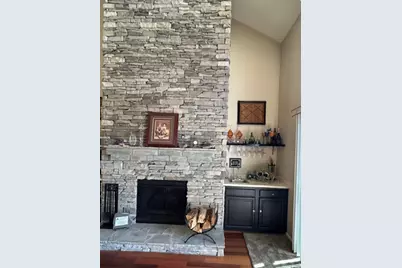 4396 Baldwin Ave. #C-24, Little River, SC 29566 - Photo 8