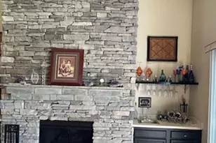 4396 Baldwin Ave, Little River, SC 29566 - Photo 8