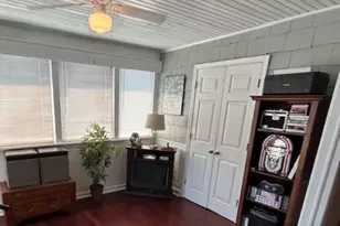 4396 Baldwin Ave, Little River, SC 29566 - Photo 14