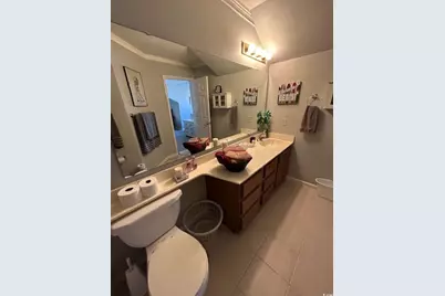 4396 Baldwin Ave. #C-24, Little River, SC 29566 - Photo 28