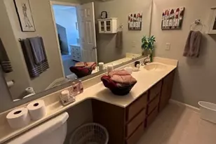 4396 Baldwin Ave, Little River, SC 29566 - Photo 28