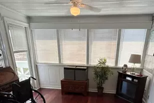 4396 Baldwin Ave, Little River, SC 29566 - Photo 12