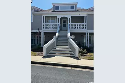 4396 Baldwin Ave. #C-24, Little River, SC 29566 - Photo 1